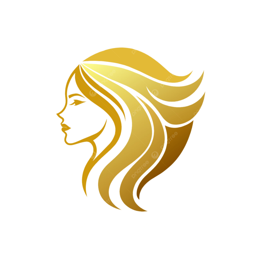 Cute Touch Beauty Salon